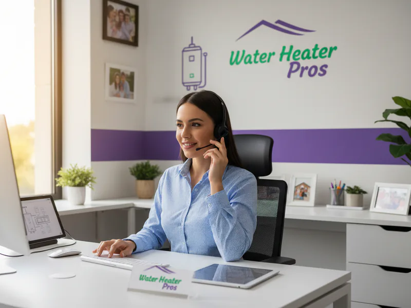 Water Heater Repair  in Amesbury  FAQ